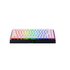 Phantom Keycap [2021] White Render(02)